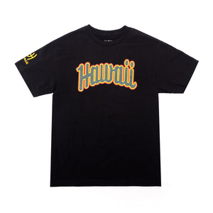 VINTAGE HAWAII TEE