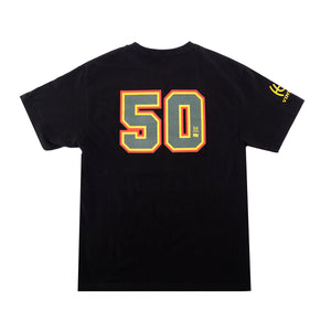 VINTAGE HAWAII TEE