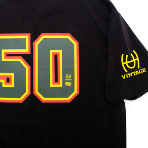 VINTAGE HAWAII TEE