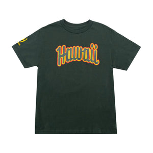 VINTAGE HAWAII TEE