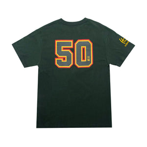 VINTAGE HAWAII TEE