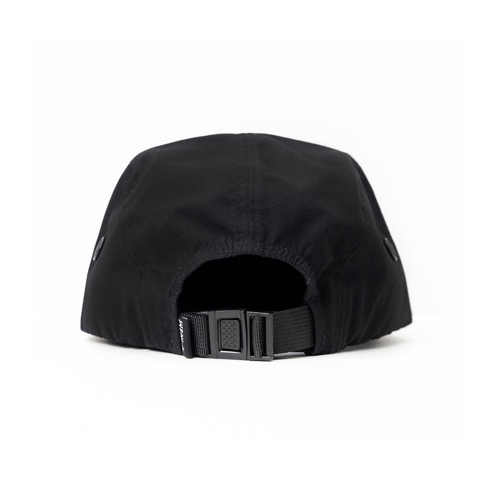 ATH X IN4MATION 5 PANEL