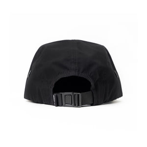 ATH X IN4MATION 5 PANEL