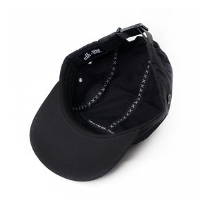 ATH X IN4MATION 5 PANEL