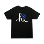 LIGHTSLEEPERS X IN4MATION HI 45 TEE