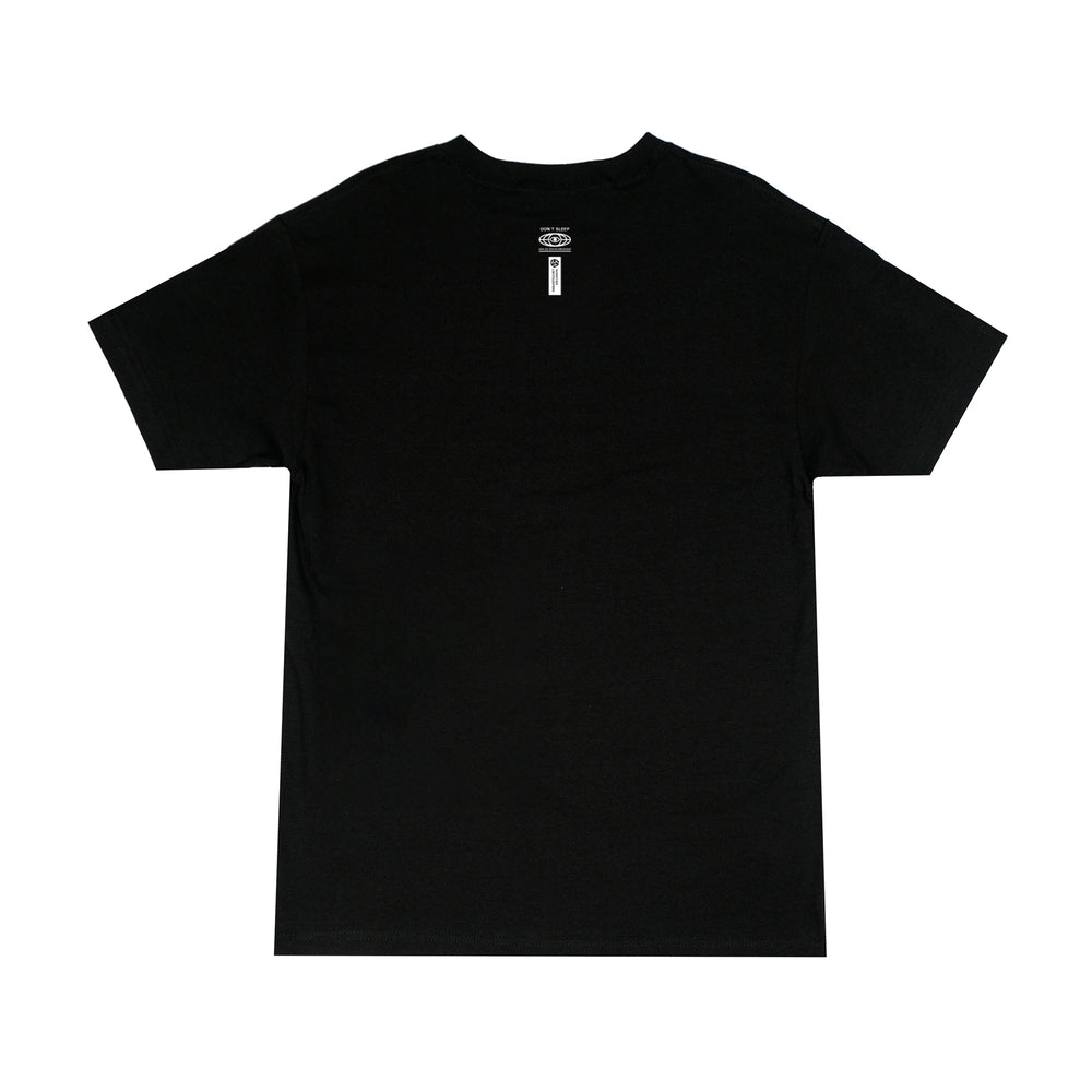 LIGHTSLEEPERS X IN4MATION HI 45 TEE
