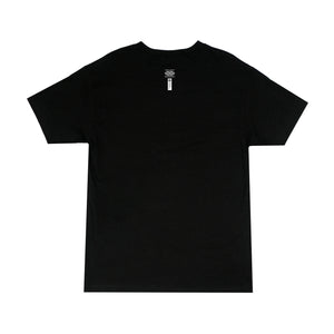 LIGHTSLEEPERS X IN4MATION HI 45 TEE