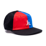 HI AHN-NYUNG DAD CAP