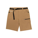 EXP SHORT