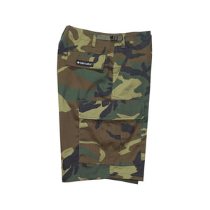 STANDARD CARGO SHORTS