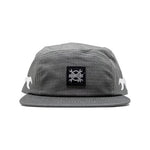 IN4MOTORS TANTS 5 PANEL CAMP HAT