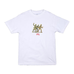 PLATOON TEE