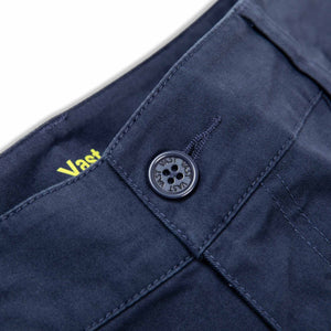 WALK SHORT B3813