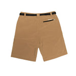 EXP SHORT