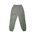WOMENS CARGO JOGGER