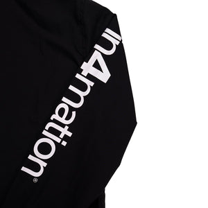 PAYS REVERSIBLE COACH JACKET