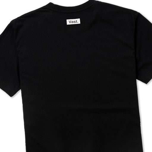WESTERN TEE B3950