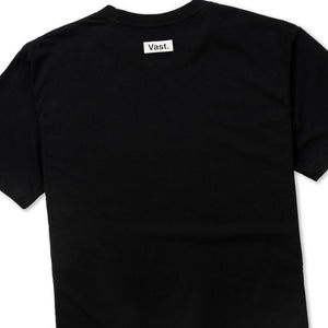 WESTERN TEE B3950