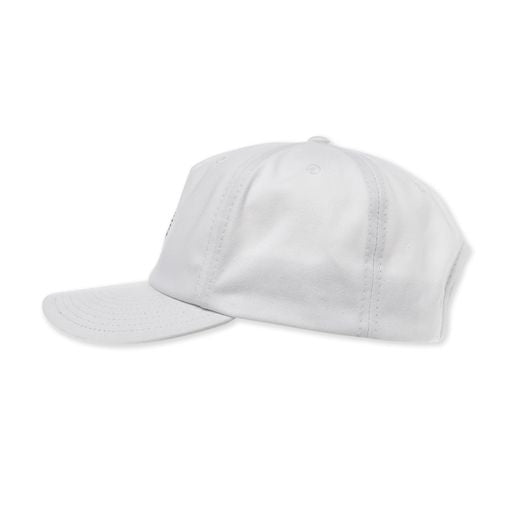 NAW ROSE DAD HAT B3979