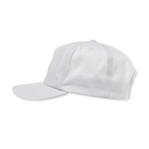 NAW ROSE DAD HAT B3979