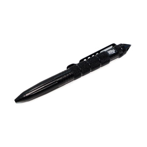 IN4M TACTICAL PEN