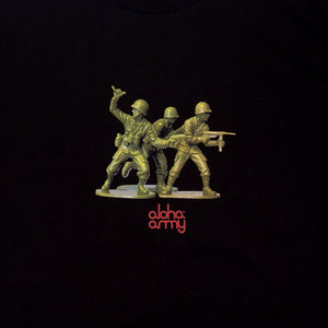 PLATOON TEE