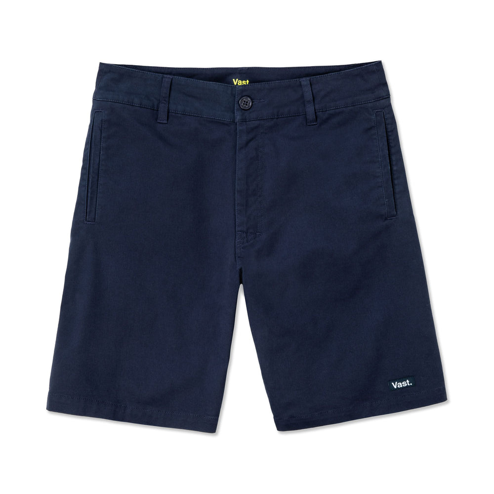WALK SHORT B3813