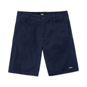 WALK SHORT B3813
