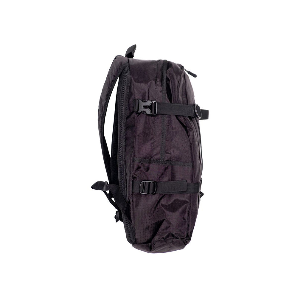 ALL CITY BACKPACK