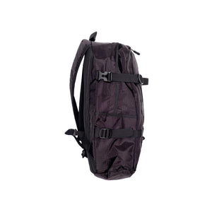 ALL CITY BACKPACK