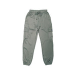 WOMENS CARGO JOGGER