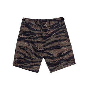 STANDARD CARGO SHORTS