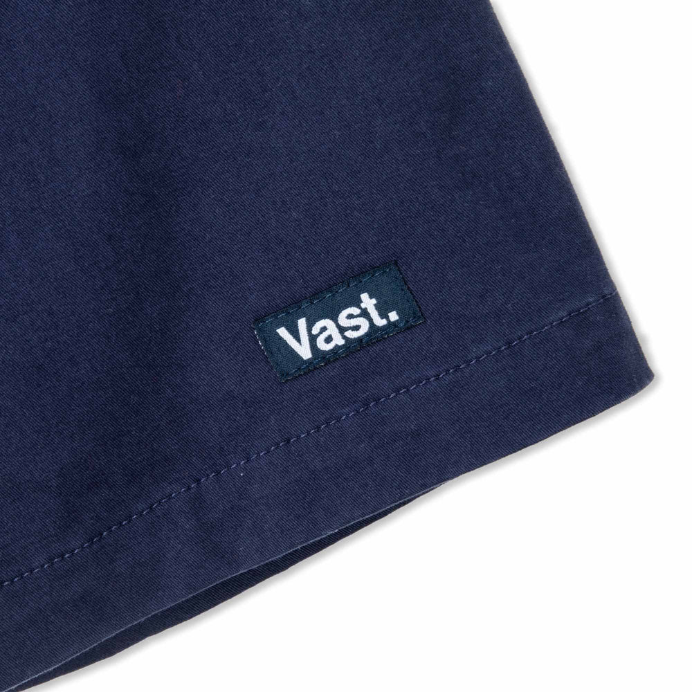 WALK SHORT B3813