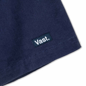 WALK SHORT B3813