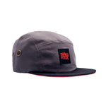 KIDS COLLEGE 5 PANEL