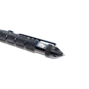 IN4M TACTICAL PEN