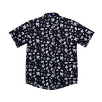 PUNKY BUTTON UP