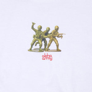 PLATOON TEE