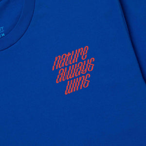 VAST X CJ DUNN ARCHIVE TEE B3796