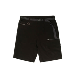 EXP SHORT