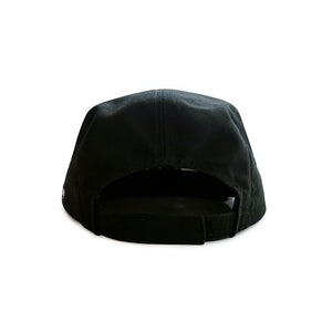 KIDS MOON LOGO 5 PANEL