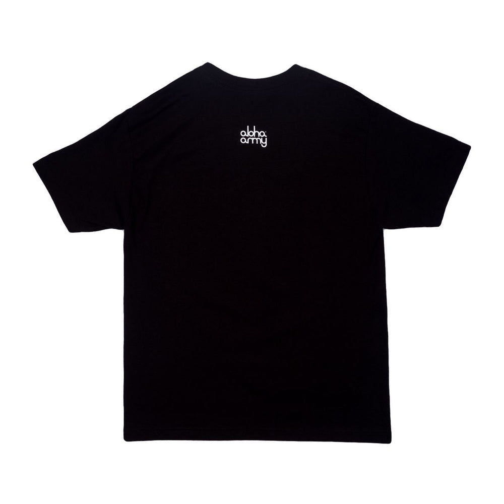PLATOON TEE
