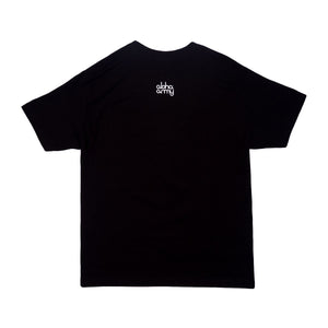 PLATOON TEE
