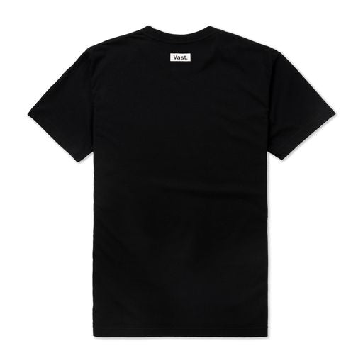 WESTERN TEE B3950