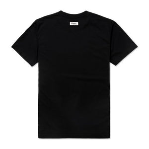 WESTERN TEE B3950