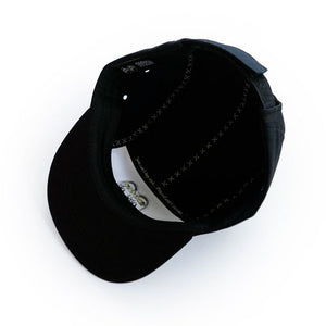 KIDS MOON LOGO 5 PANEL