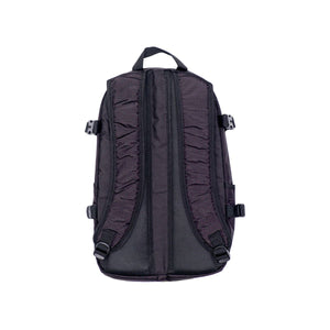ALL CITY BACKPACK