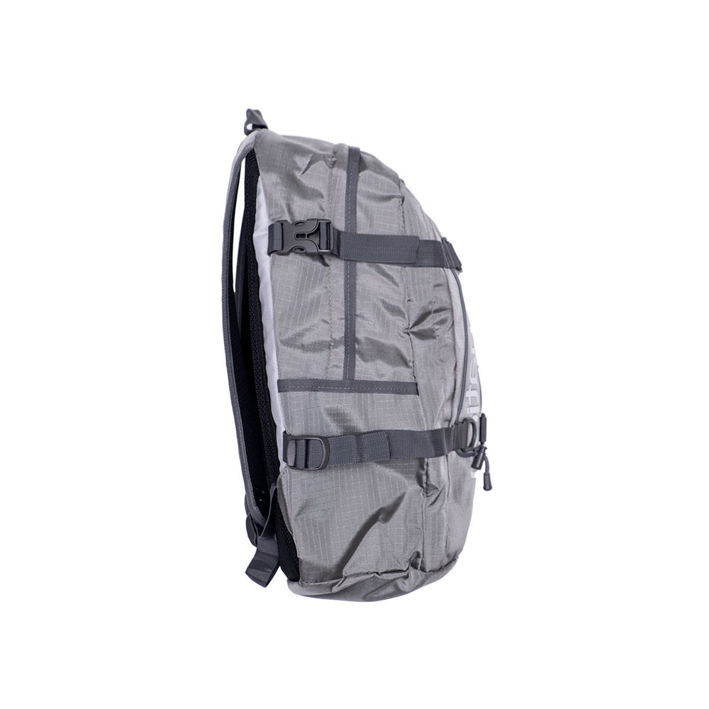 ALL CITY BACKPACK