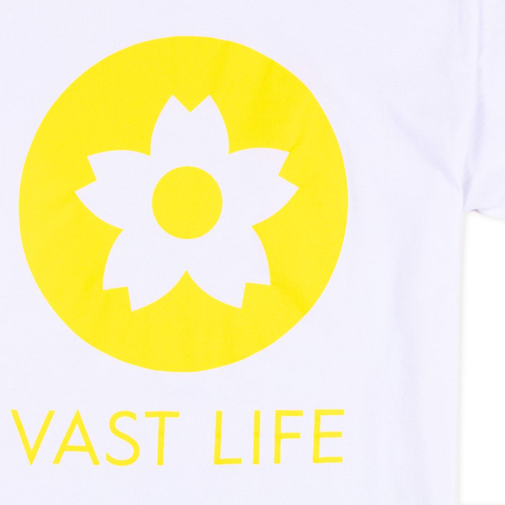 SAKURA TEE B3648