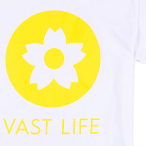 SAKURA TEE B3648
